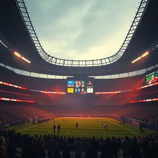 Como Baixar o 959bet e Aproveitar Seus Jogos Favoritos