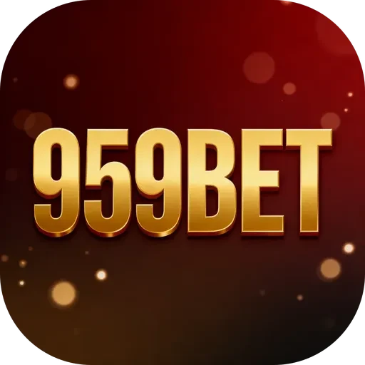 959bet