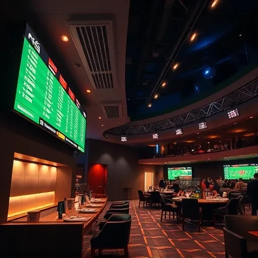 Seção Paga do 959bet: Oportunidades e Recursos Exclusivos