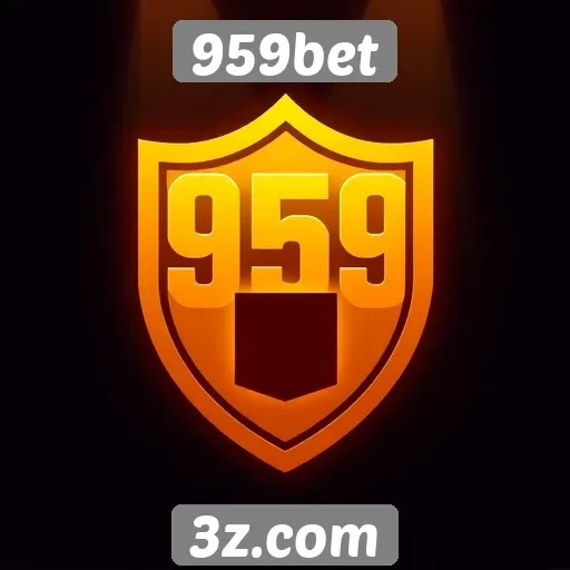 A segurança das transações no 959bet